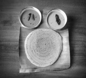 Kal Dosa