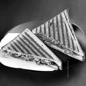 Peri Peri Sandwich
