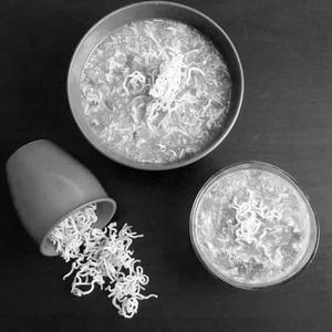 Chicken Manchow Soup