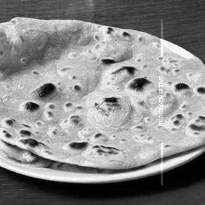 Chapati
