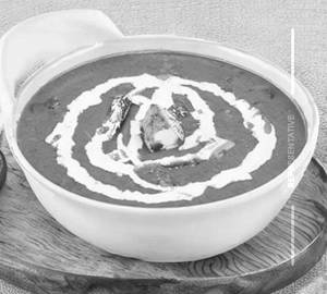 Paneer Pasanda