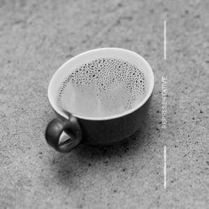 Chai.   [Elachi]