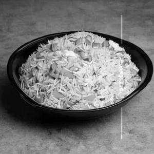 ASIAN FRIED RICE