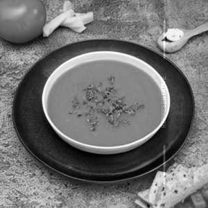 Tomato Soup