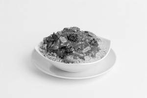 Thai Pot Rice