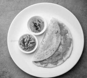 Podi dosa