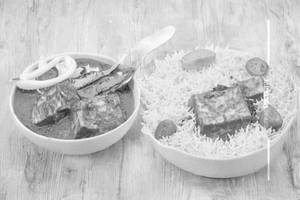 Sahi Paneer