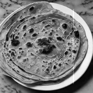 Paratha