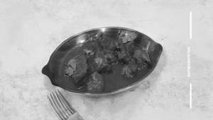 Khandeshi Chicken Masala
