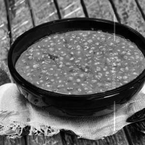 Plain Dal