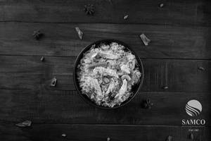 Chicken Semiya Biriyani