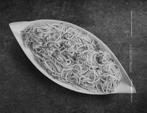 Singapuri Noodles