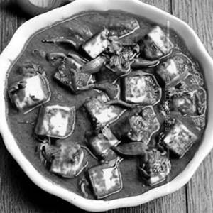 Paneer Lababdar