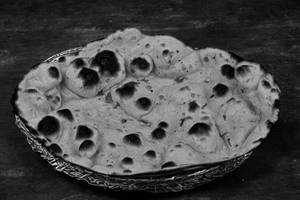 Pyaz Tandoori Roti
