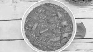 Veg Angara