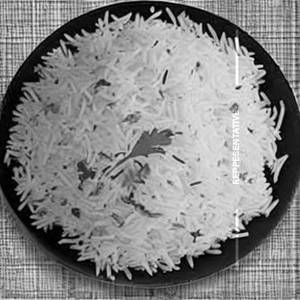 Jera Rice
