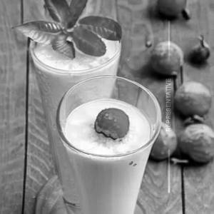 Lychee