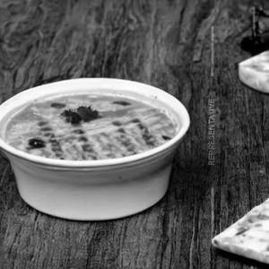 Chawadi Special Paneer