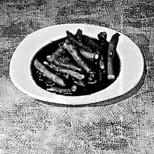 Bhindi Pyaz