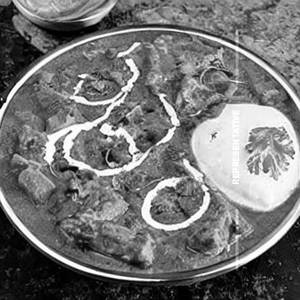 Dahi Kadi