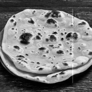 Chapati