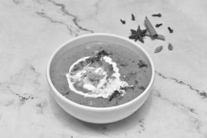 Paneer do pyaja