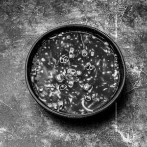 Ckn Hot & Sour Soup