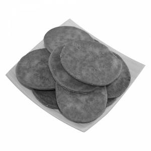 Jowar Kanda Bhakhri(180gms)