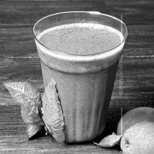 Jamun Juice