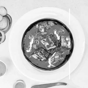 Paneer Bhuna