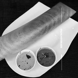 Dosa   