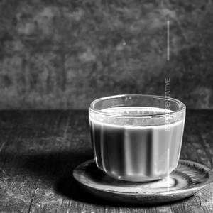 Adrak Chai 