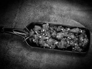 Gobi Manchurian