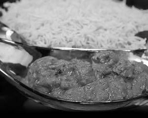 Plain Tarka