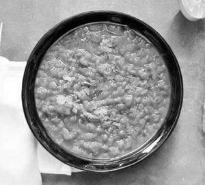 Sada Dal