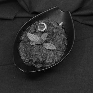 Mutton kali mirch