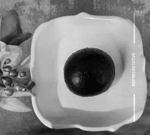 Kala jamun