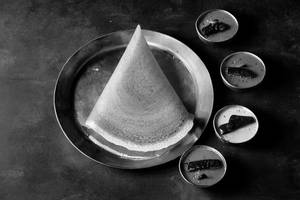 Veetu Dosai