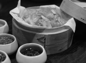 Veg  Steamed 6_pieces