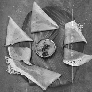 Cheese Mysore Sada Dosa
