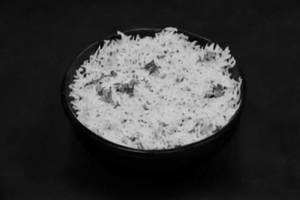 Mushroom Matar Masala