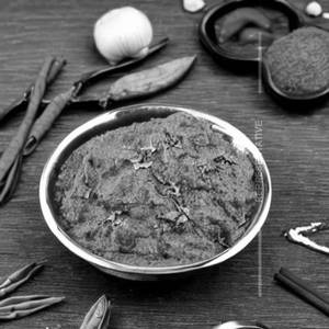 Kaju Masala