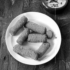 Fish Finger