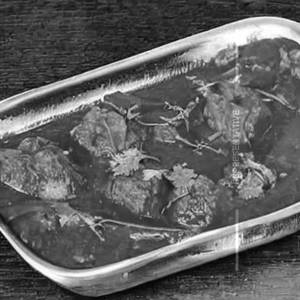 Murg Akbari