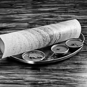 Jain mysore masala dosa