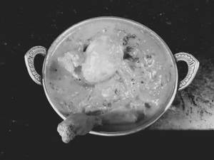 Matki Chicken 2 Pcs