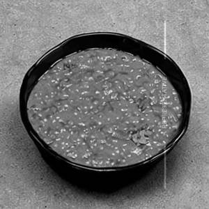 PLAIN DAL