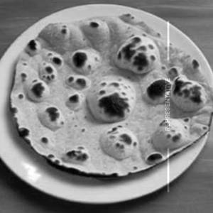 Roti