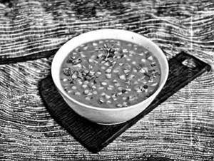Dal Tadka