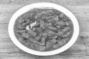 Sav Tamatar